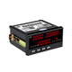 Kezhitu Chuanghong Instrument DSW-9902 Single-phase electrical parameter disk meter Digital DC relay analog output DSW-9902-A without output