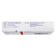 [Original imported] Xiliaotou polysulfonic acid polysaccharide cream 14g/box