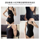 PULASSI swimsuit for hot spring ladies racing one-piece 2025 new hot style professional swimsuit for swimming pools to cover the flesh and slim down, jet black L (158-162cm) recommended 47-52kg