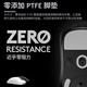 罗技（Logitech）GPW鼠标 狗屁王二代 gpw3代 轻量化机械充电无线游戏鼠标 k845机械游戏键盘 办公商务游戏电竞套装 K845红轴+GPW二代黑