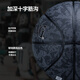 斯伯丁（SPALDING）官方正品新款黑科技防滑吸汗飞行员06复合PU七号室内外篮球 飞行员07号77-867Y(圆型颗粒) 七号篮球(标准球)