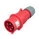 Weipu 5 Core 16a32a Aviation Industry Plugck Speck Разъем 6823typ285/2823/5823Weipu 16A5 Core 16A5 Core 16A32A32A32A32A32A32A32A32A32A32A32A32A32A32A32A32A32A32A32A32A32A32A32A32A32A32A32A32A32A32A32A32A32A32A32A32A32A32A32A32A32A32A32A32A32A3A32A32A32A32A32A32A3 2A32A32A32A32A32A32A32A32A32A32A32A32A32A32A32A32A32A32A32A32A32A32A32A32A32A32A32A32A32A32A32A32A32A32A32A32A32A32A32A32A32A32A32A32A32A32A32A32A32A32A32A32A32