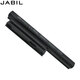 
JABIL is suitable for Sony VGP-BPS26 VPCEH/G-111T PCG-61712T/13T laptop battery SVE14118EC