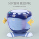 South China Baby Kids TOY