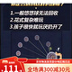 
Glowing children's yo-yo internet celebrity yo-yo yo-yo live sleep automatic slewing boy uu ball beginner * Alloy model not luminous grassland green