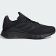 阿迪达斯 （adidas）跑步鞋男鞋女鞋夏季新款DURAMO SL低帮缓震运动鞋轻便透气休闲鞋 JQ9717 37