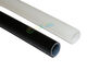 
Roman Solar Water Heater Special Pipe PEX Antifreeze Pipe Crosslinked Water Air Conditioner Up and Down Water Hot and Cold Water Pipe 12164 Minutes 100m 1216PEX-R Pipe
