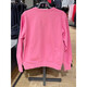
NIKE men's clothing, new sportswear, running training, fitness, breathable, comfortable and casual sweatshirt, DQ5821-657 DDQ5821-684 L