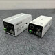 Hikvision Hikvision 2 Millionen DS-2CD7027EFWD DS-2CD5027EFWD DS-2CD5047EFWD 0K DS-2CD5047EFWD