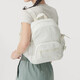 
Adidas backpack men's bag women's bag new couple sports bag junior high school students' school bag computer bag casual backpack KC1391 Han Yubai, subject to the physical items in the counter