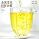 中谷御品茶叶铁观音乌龙茶特级安溪祥华兰花香浓香型新茶茶叶礼盒 【核心产区】铁观音礼盒500g
