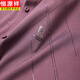 Hengyuanxiang Mulberry Silk Wedding Wedding Dress Papá Camisa de manga corta Banquete Banquete de boda de verano de verano de verano