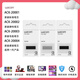 
Wacom original digital refill refill tip CTH690 680 470 670 472 672 CTL471 671 Standard refill 5-pack original packaging 2.7x0.01cm