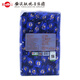 Fengshan Anxi Tieguanyin Qt1098 Oolong Thé Oolong Thé Oolong 2025 Profagance auto-alimente 250g