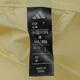 
Adidas adidas [Sports] Women's MT WV JKT Jacket JZ1656 M