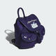 adidas adidas Originals Clover 2025 hommes et femmes Maricat BP sac à dos KC1424 F