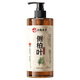 
Dyey Orchidaceae Leaf Herbal Plant Shampoo Oil Control Anti-dandruff Chinese Medicine Prevent Hair Developing Soft Cleansing Hair Care Shampoo
