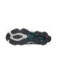 asics【滔搏运动】2025年男女GEL-QUANTUM KINETIC 跑步鞋 1203A270-254 42.5
