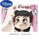 迪士尼（Disney）女童睡衣莫代尔儿童长袖大童亲子母女孩家居服哪吒2025新款春秋季 2M--ST-12140 170 14码(130-140)cm