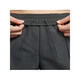 Nike Nike Damen-Shorts Summer Sportshose Freizeithose Fv6623-060 Fv6623-060 XL