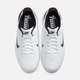 
Nike (NIKE) official new model of men and women INFINITY G wide version comfortable cushioned casual sports golf shoes CT0535-101 40.5