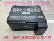 Epson Epson L6168 Dual-Side-Farbe All-in-One-Maschine L6176 Wireless Mobiltelefon Druckbilder und Texte 6178 6278 EPSON L6198 Tintentank Doppel-All-in-One-Maschine Full Set + Plus 1 002 Schwarze Tinte