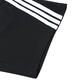 阿迪达斯（adidas）男子夏季运动休闲五分裤短裤KC3897 KC3897【2025夏季】 L