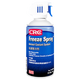 
CRC丨Extreme speed refrigerant refrigerant rapid condenser PR14086; 284g