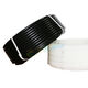 
Roman Solar Water Heater Special Pipe PEX Antifreeze Pipe Crosslinked Water Air Conditioner Up and Down Water Hot and Cold Water Pipe 12164 Minutes 100m 1216PEX-R Pipe