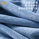 361 swimming quick-drying absorbent bath towel for men and women universal beach sports towel travel swimming fitness portable equipment

