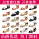 RAFT CORE 1396 PERSONNES LATIN DANS DANSE pour filles et enfants Dance Soft Soled Beginners Latin Dance Chaussures For Cross Pure White / Concours Concours Examen spécial 32