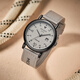 Disney Student Watch Personalidad para hombres Trend Middle School Junior High School Teenager Calendario Luminous High School Electronic Watch Male Watch Red Mk-12149