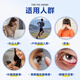 
Shigaoka Japanese Lutein Eye Drops Eye Drops Relieve Eye Fatigue Dry Vision Blunder Stay up late to play with mobile phone floaters
