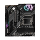 微星Z690 Z790 Z890 GAMING PLUS-P刀锋战斧暗黑暗影X战神主板 全新PRO Z890-A WIFI三年质保