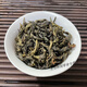 Fragrant Chaozhou Phoenix Dancong Tea, Duck Feces Fragrant Tea, Dancong Eight Immortals Tea, Oolong Tea, Lemon Tea, Milk Tea Base Tea, Chaoshan Native Camellia 500g (1Jin Jin is equal to 0.5kg)