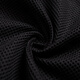 阿迪达斯 （adidas）三叶草男装上衣 25夏季新款舒适透气立领跑步运动服防风夹克外套 JC6221 3XL