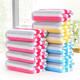 
10 gold towels for men and women plus thick face wash, cotton, soft water absorbent face towel 1047a (as shown in the picture, 10 pieces 0g 0x0cm