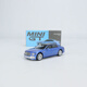 【现货全品】MINI GT 164合金仿真 汽车 模型 兰博 宾利 保时捷 白2677号雪佛兰