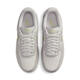 耐克（NIKE）女鞋AF1空军一号时尚运动鞋子板鞋休闲鞋 IB3881-001 36