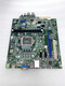 OptipLex 3080 3681 3690 3888 3881 3991 3990 3890主板 3890主板质保三个月
