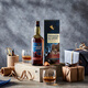 
Talisker Scotland original imported foreign wine Single malt whiskey Teasca DE winery limited 700ml
