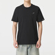 Camiseta Adidas Clothing para hombres 2025 Summer New Football Sportswear de moda