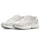 Nike Nike Women's Casual Shoes Nike P-6000 SE Sports Shoes IF1756-100 White 38