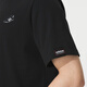 Camiseta Adidas Clothing para hombres 2025 Summer New Football Sportswear de moda