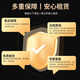 No deposit Rent Lenovo Saveer Rent Gaming notebook Computer rental Long-term rental Short-term rental Editing Business Office 95 New Y7000 i5 8G 512G GTX1050 Rent period 15 days
