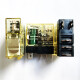 LISM松下AHN12324 AHN12124停产和泉RJ1S-CL-D24旺荣RMIE-124DLD替代 RJ1S-C-D24 24V 替代松下AHN121