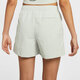 耐克（NIKE）短裤女裤夏季新款健身裤子跑步训练运动服透气休闲裤FV6623-034 FV6623-034 S