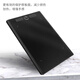 Heguan original digital plate protective film CTL672 671 472 6100 hand-painted board film PTH660 graphite film PTK-670 single-sided imitation paper graphite film free 0x0cm
