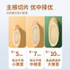 渭水鸿黄芪500g甘肃特级野生中药材北芪当归党参泡水煲汤