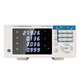 
Kezhitu Yongpeng Electric Parameter Meter YP9901 Power Tester Voltage Current Power Meter 0.2% High Accuracy Communication YP9901 (AC 20A)
